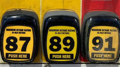 gas buddy prices akron ohio
